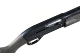 Remington 11-87 Premier Semi Shotgun 12GA - Image 3 of 6