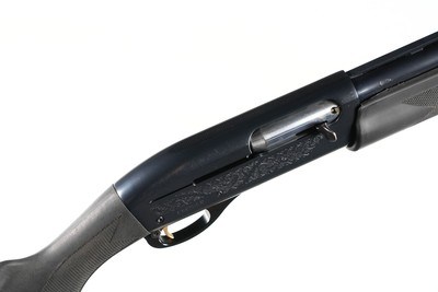 Remington 11-87 Premier Semi Shotgun 12GA - Image 3 of 6