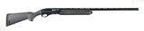 Remington 11-87 Premier Semi Shotgun 12GA - Image 2 of 6