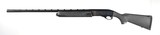 Remington 11-87 Premier Semi Shotgun 12GA - Image 5 of 6