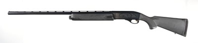 Remington 11-87 Premier Semi Shotgun 12GA - Image 5 of 6