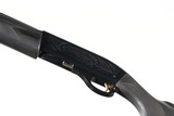 Remington 11-87 Premier Semi Shotgun 12GA - Image 6 of 6