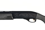 Remington 11-87 Premier Semi Shotgun 12GA - Image 4 of 6