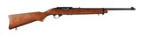 Ruger 10 22 Bolt Rifle .22 lr - Image 2 of 6