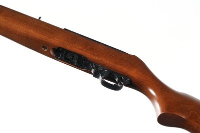 Ruger 10 22 Bolt Rifle .22 lr - Image 6 of 6