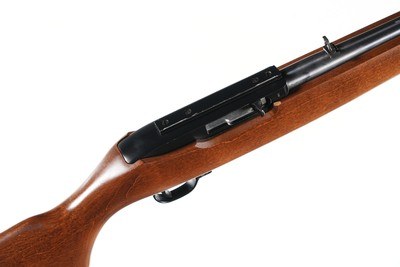 Ruger 10 22 Bolt Rifle .22 lr - Image 3 of 6