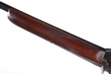 WW Greener GP Martini Shotgun 12GA - Image 10 of 13