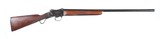 WW Greener GP Martini Shotgun 12GA - Image 2 of 13