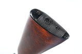 WW Greener GP Martini Shotgun 12GA - Image 13 of 13