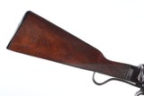 WW Greener GP Martini Shotgun 12GA - Image 6 of 13