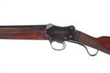 WW Greener GP Martini Shotgun 12GA - Image 7 of 13