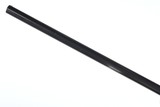 WW Greener GP Martini Shotgun 12GA - Image 11 of 13