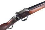 WW Greener GP Martini Shotgun 12GA - Image 3 of 13