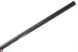WW Greener GP Martini Shotgun 12GA - Image 5 of 13