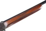 WW Greener GP Martini Shotgun 12GA - Image 4 of 13