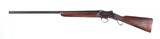 WW Greener GP Martini Shotgun 12GA - Image 8 of 13
