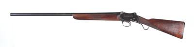 WW Greener GP Martini Shotgun 12GA - Image 8 of 13