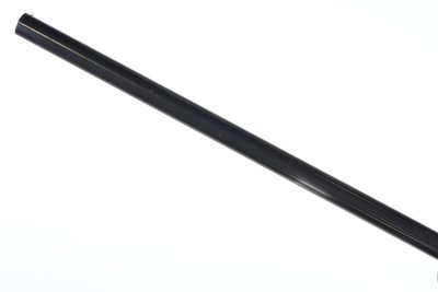 WW Greener GP Martini Shotgun 12GA - Image 11 of 13