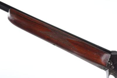 WW Greener GP Martini Shotgun 12GA - Image 10 of 13