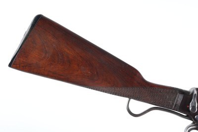 WW Greener GP Martini Shotgun 12GA - Image 6 of 13