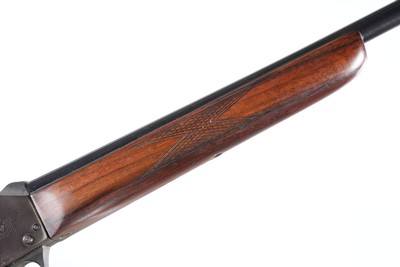 WW Greener GP Martini Shotgun 12GA - Image 4 of 13