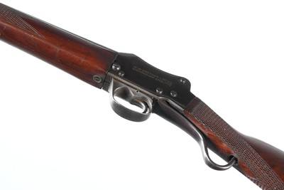 WW Greener GP Martini Shotgun 12GA - Image 9 of 13