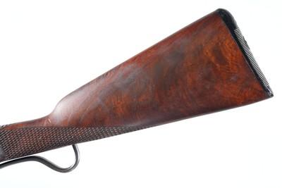 WW Greener GP Martini Shotgun 12GA - Image 12 of 13