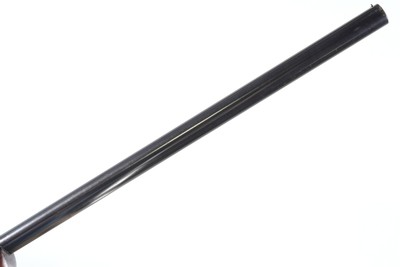 WW Greener GP Martini Shotgun 12GA - Image 5 of 13