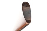 Webley & Scott 700 SXS Shotgun 12GA - Image 8 of 8