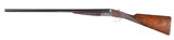 Webley & Scott 700 SXS Shotgun 12GA - Image 5 of 8