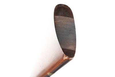 Webley & Scott 700 SXS Shotgun 12GA - Image 8 of 8