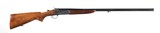 Astra Ciclope Sgl Shotgun 12GA - Image 3 of 6