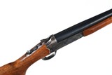 Astra Ciclope Sgl Shotgun 12GA - Image 1 of 6