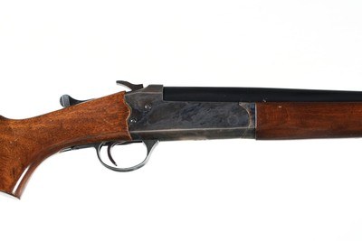 Astra Ciclope Sgl Shotgun 12GA - Image 2 of 6
