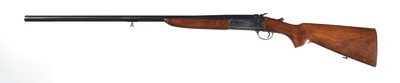 Astra Ciclope Sgl Shotgun 12GA - Image 5 of 6
