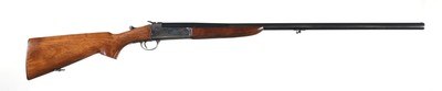 Astra Ciclope Sgl Shotgun 12GA - Image 3 of 6