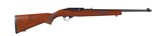 Ruger 10 22 Bolt Rifle .22 lr - Image 3 of 6