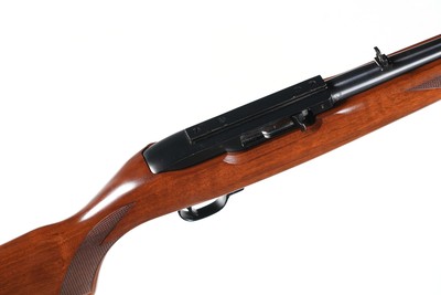 Ruger 10 22 Bolt Rifle .22 lr - Image 2 of 6