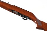 Ruger 10 22 Bolt Rifle .22 lr - Image 6 of 6