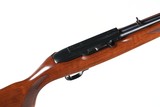 Ruger 10 22 Bolt Rifle .22 lr - Image 2 of 6