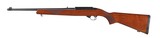 Ruger 10 22 Bolt Rifle .22 lr - Image 5 of 6