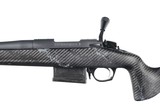 Bergara B14 Bolt Rifle .223 rem (As New - Image 8 of 14