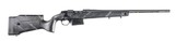 Bergara B14 Bolt Rifle .223 rem (As New - Image 5 of 14
