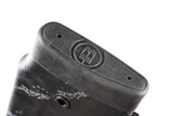 Bergara B14 Bolt Rifle .223 rem (As New - Image 13 of 14