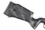 Bergara B14 Bolt Rifle .223 rem (As New - Image 7 of 14