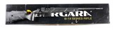 Bergara B14 Bolt Rifle .223 rem (As New - Image 3 of 14