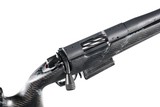 Bergara B14 Bolt Rifle .223 rem (As New - Image 1 of 14