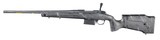 Bergara B14 Bolt Rifle .223 rem (As New - Image 9 of 14