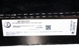 Bergara B14 Bolt Rifle .223 rem (As New - Image 14 of 14