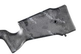 Bergara B14 Bolt Rifle .223 rem (As New - Image 12 of 14